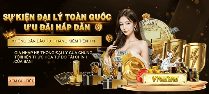 Tin tức khuyến mãi Betplay