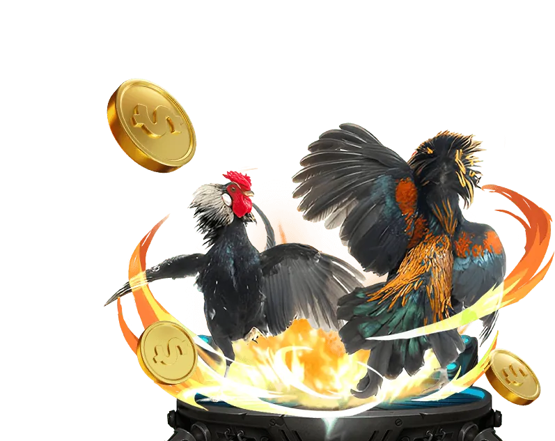 Khuyến mãi chào mừng Betplay