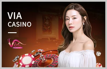 Giao diện Betplay thân thiện
