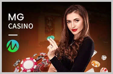 Nổ Hũ Betplay