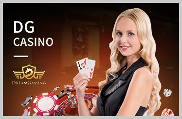 Hỗ trợ khách hàng Betplay
