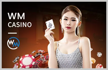 Casino Trực Tuyến Betplay
