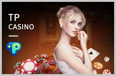 Giao dịch an toàn Betplay