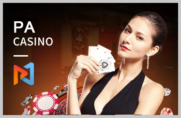 Bắn Cá Betplay