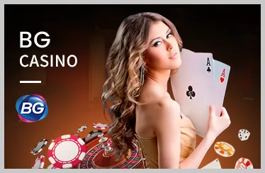 Cá cược Thể Thao Betplay