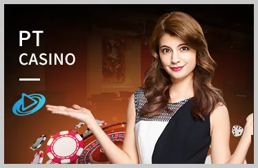 Bảo mật dữ liệu Betplay